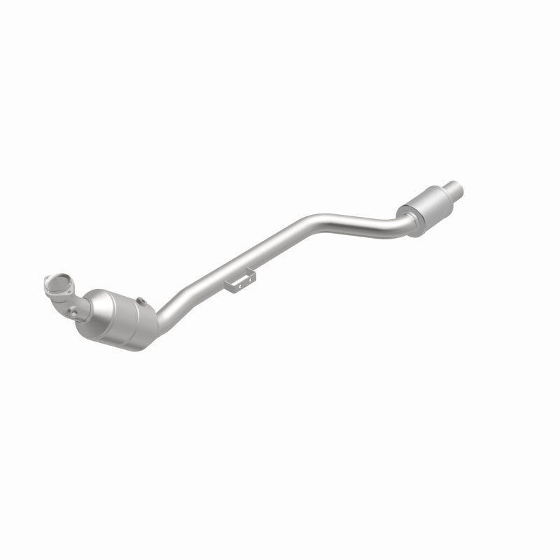 Magnaflow 06-07 Mercedes-Benz C280 Direct Fit Converter Easy Install