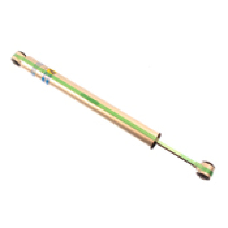 Bilstein 5100 Series Rear 46mm Monotube Shock Absorber - Ram 2500, Dodge Ram 2500, Dodge Ram 3500 4WD 1994-2013
