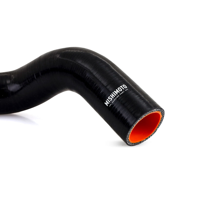 Mishimoto 7.3L Upper Coolant Hose Reroute Kit 99-01 F250 - OneFastShop