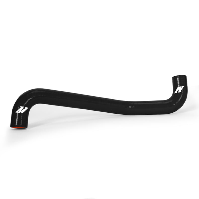 Mishimoto Silicone Hose Kit for 98-02 Chevy Camaro / Pontiac Firebird LS1 V8
