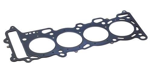 HKS Headgasket SR20 1.2mm Bead