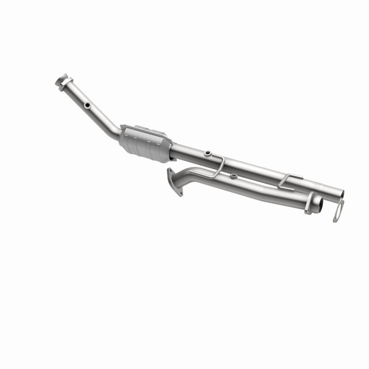Magnaflow Catalytic Converter DF 97-01 Explorer-Mountaineer - High Performance Upgrade