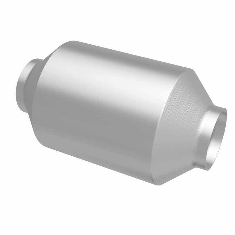 Magnaflow 2.25 CA 5in. Spun Universal Converter In Stock