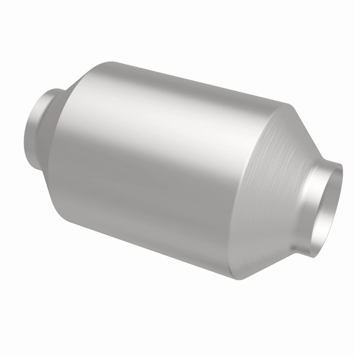 Magnaflow 2.25 CA 5in. Spun Universal Converter In Stock