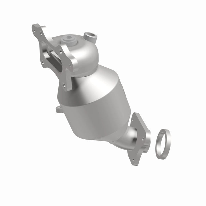 Magnaflow Catalytic Converter 51680 for 09-10 Honda Fit - Free Shipping