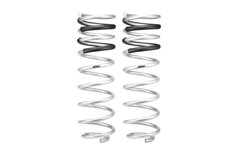 Eibach Pro-Lift-Kit Rear Springs for 21-23 Ford F150 Raptor