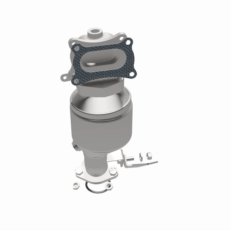Magnaflow Direct Fit Converter for Acura RL 3.7L + Free Shipping