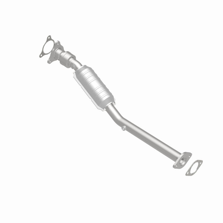 MagnaFlow Direct-Fit Catalytic Converter for 05-09 Chevy Cobalt 2.2L