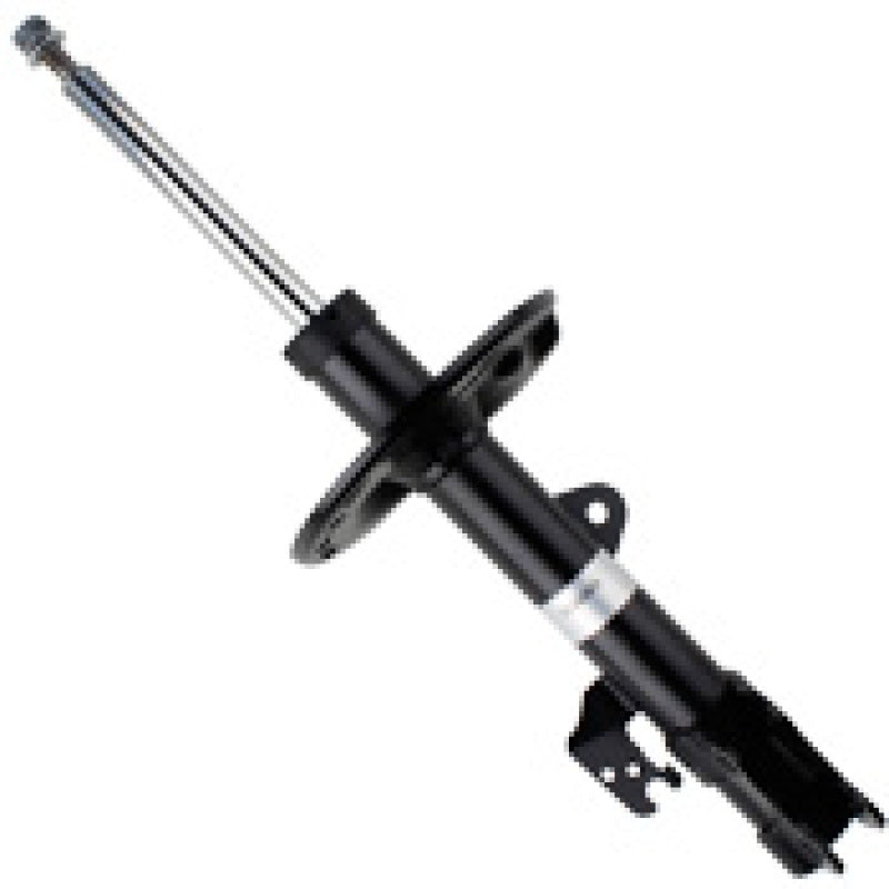 Bilstein B4 OE Front Left Twintube Strut Assembly for 14-19 Toyota Highlander