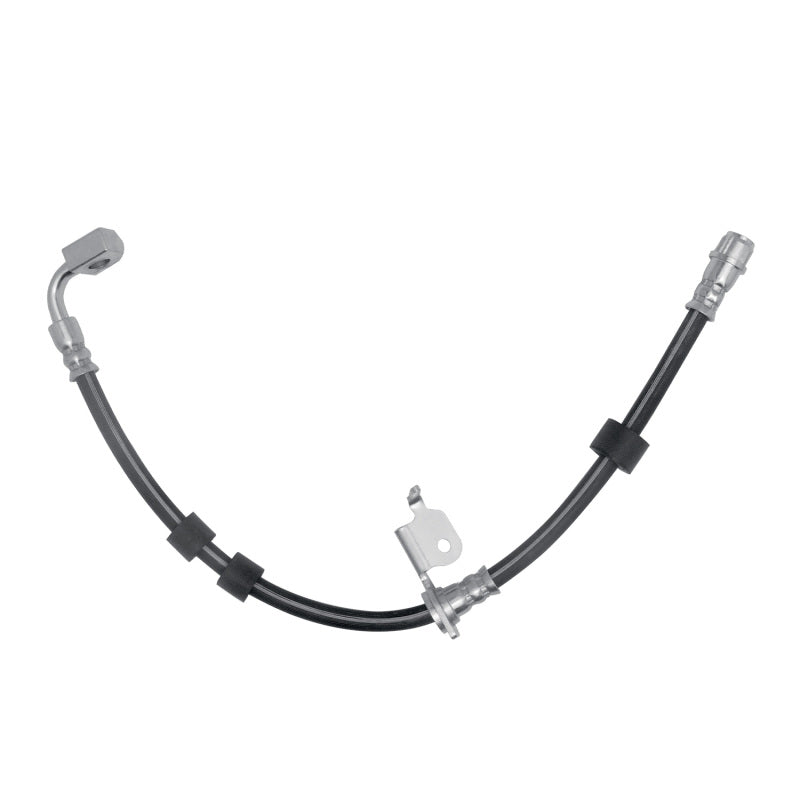DFC Front Right Brake Hose - Volvo SPA Platform 2016-2023