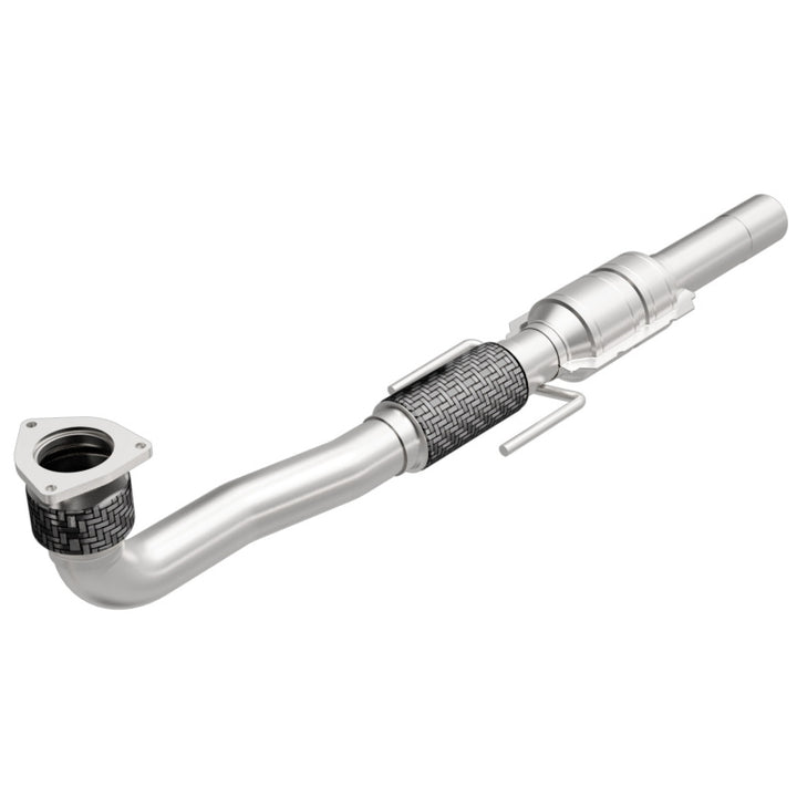 Magnaflow Direct-Fit Catalytic Converter 03-08 Saab 9-3 2.0L - OneFastShop