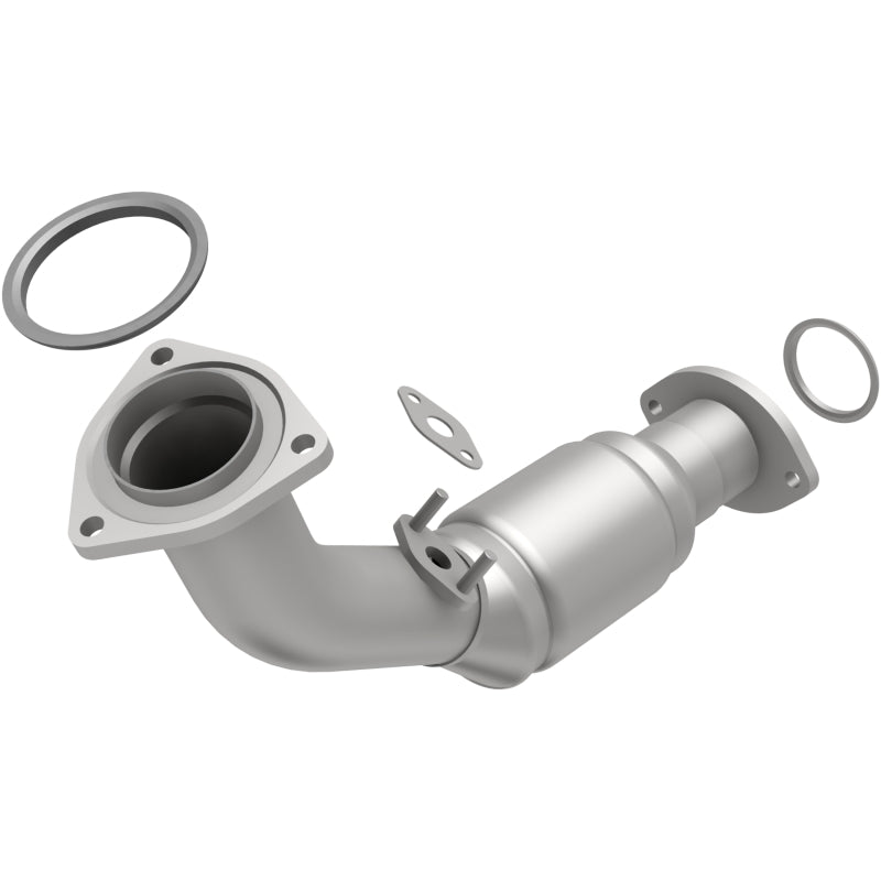 Magnaflow Direct-Fit Catalytic Converter 99-02 4Runner 3.4L - OneFastShop