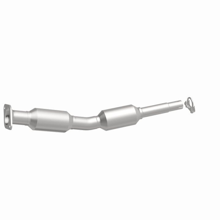 Magnaflow Catalytic Converter for 04-09 Toyota Prius 1.5L - Direct-Fit Assembly