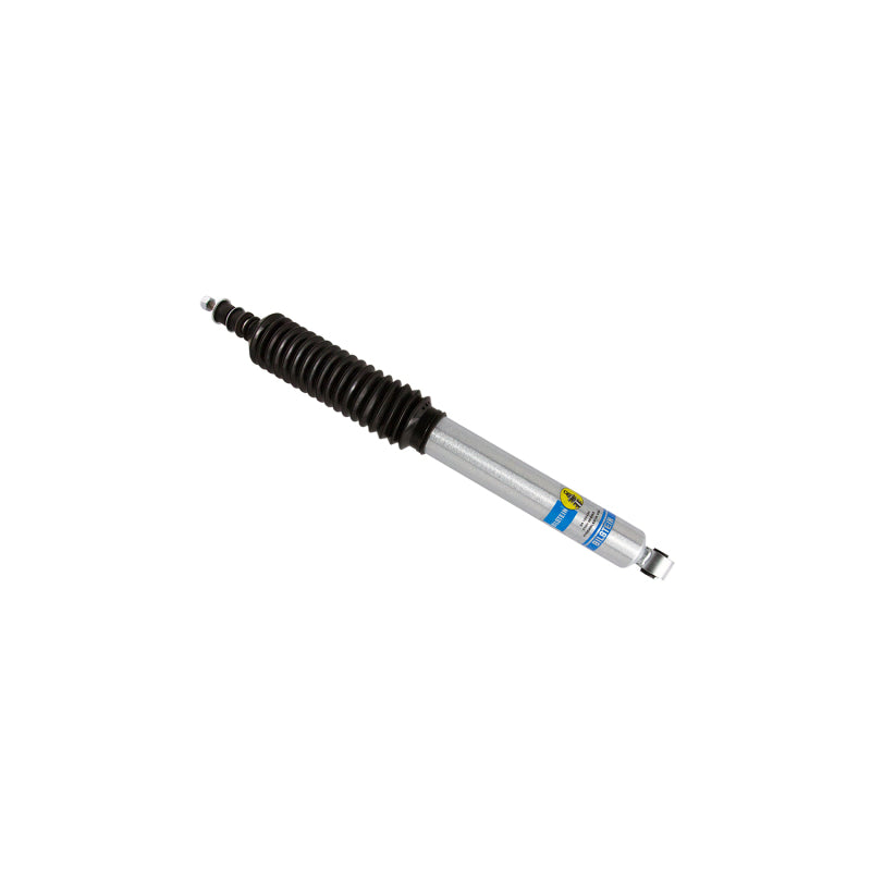 Bilstein 5100 Series Rear 46mm Monotube Shock Absorber for 2000 Toyota Tundra Base