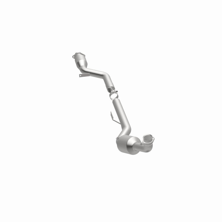 Magnaflow Conv DF 05-10 SLK55 AMG 5.5L ds Easy Install