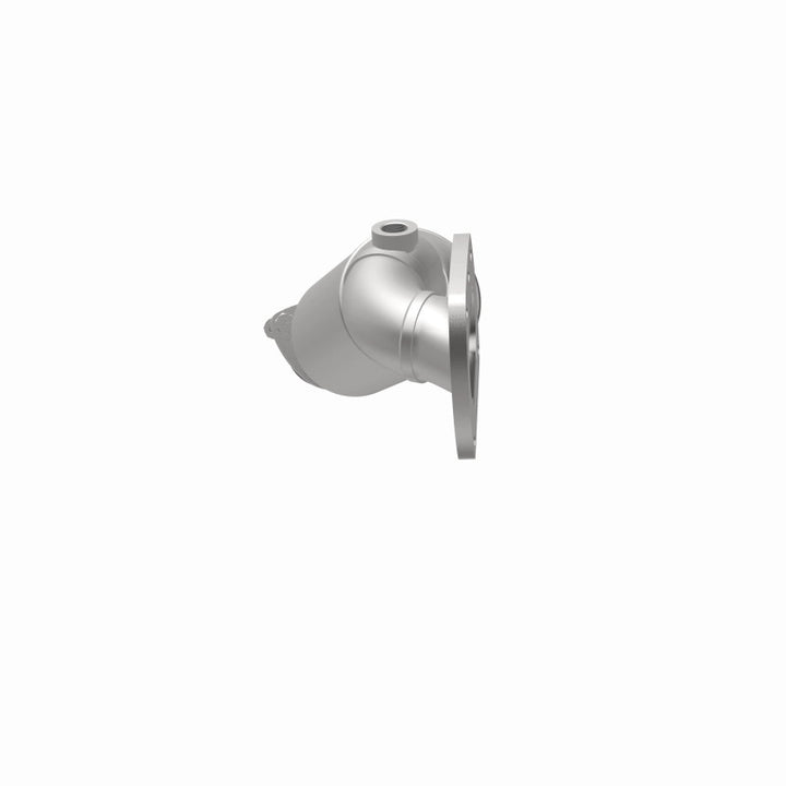 MagnaFlow Conv Direct Fit 16-19 Toyota Tacoma 3.5L PS Easy Install