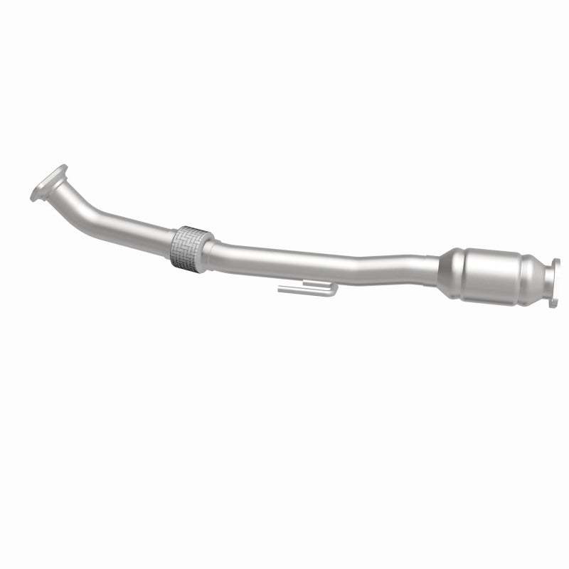 MagnaFlow Catalytic Converter for 02-06 Altima 2.5L Rear - OEM Grade