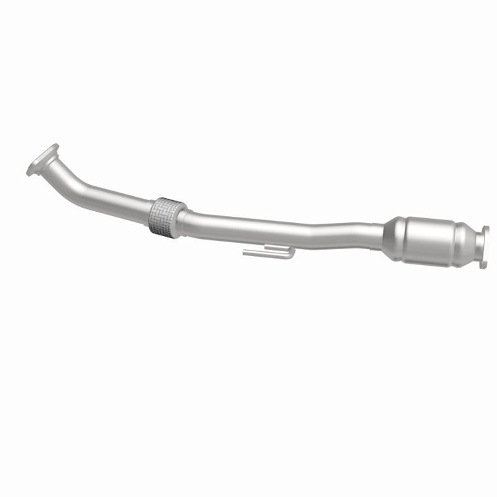 MagnaFlow Catalytic Converter for 02-06 Altima 2.5L Rear - OEM Grade