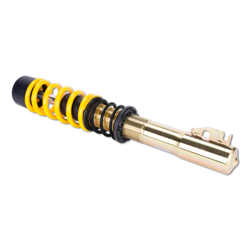 ST Suspensions X Coilovers - Porsche Boxster / Cayman 987 2005-2012, image 12