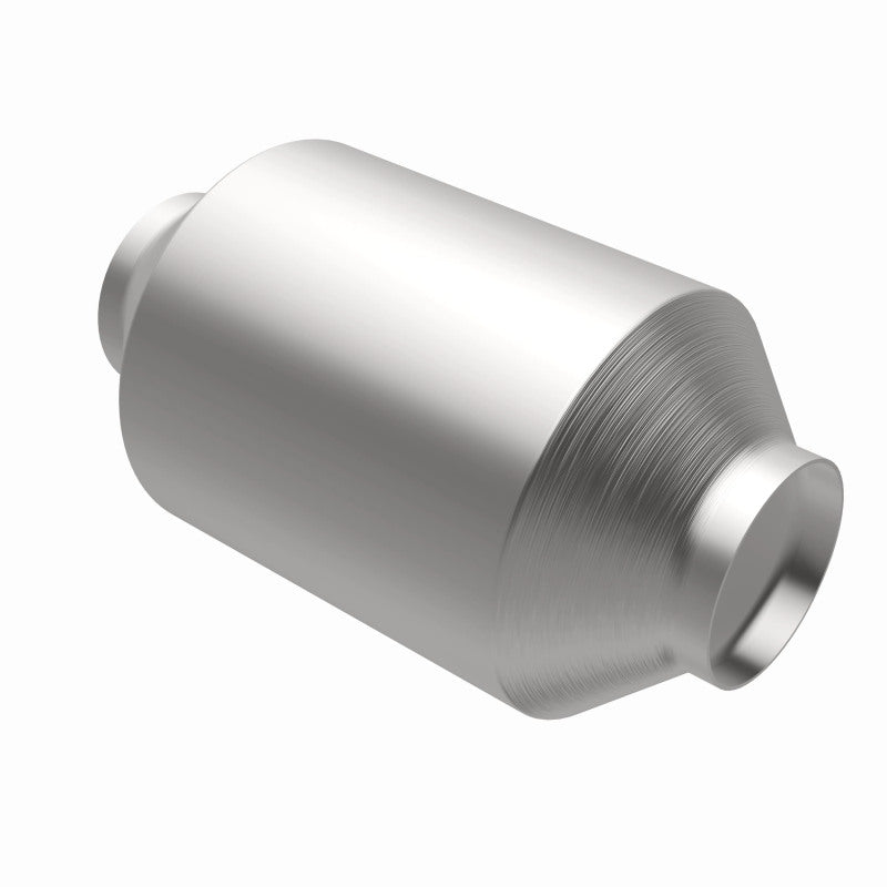 Magnaflow 3.00 CA 5in. Spun Universal Converter In Stock