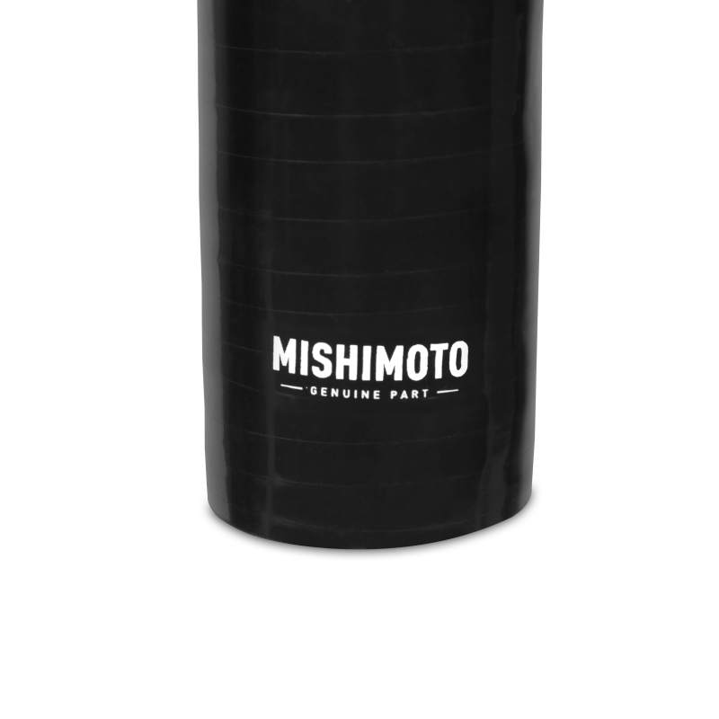 Mishimoto Lower Radiator Hose Silicone 66-68 Impala 283 - OneFastShop