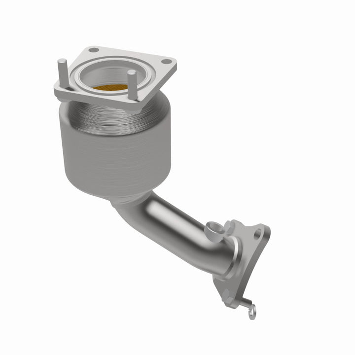 MagnaFlow 2013 Nissan Pathfinder 3.5L Converter - CARB Compliant