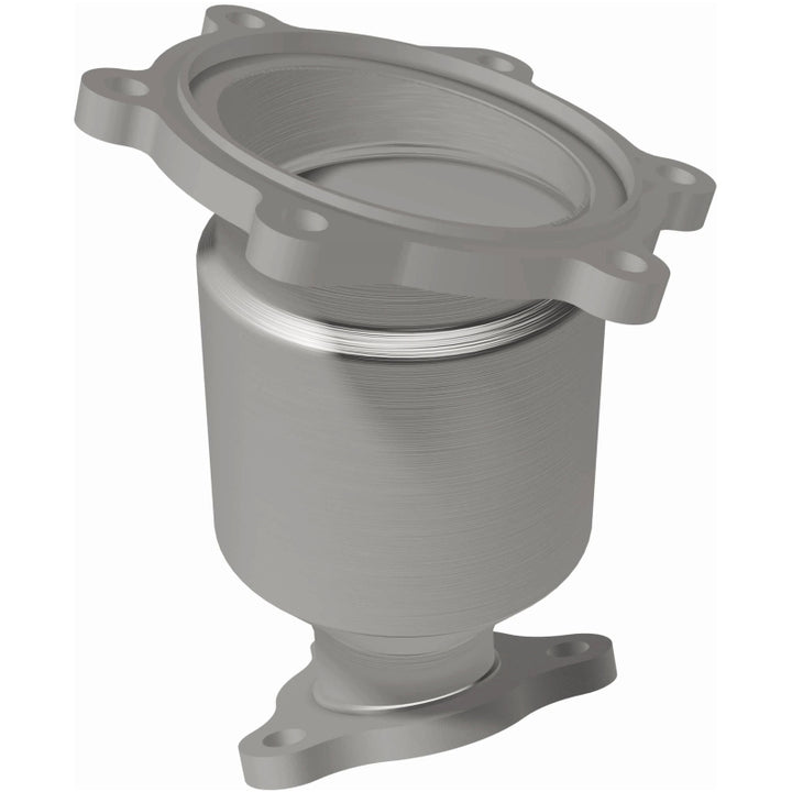 MagnaFlow Catalytic Converter for 95-97 Altima 2.4L - Direct Fit