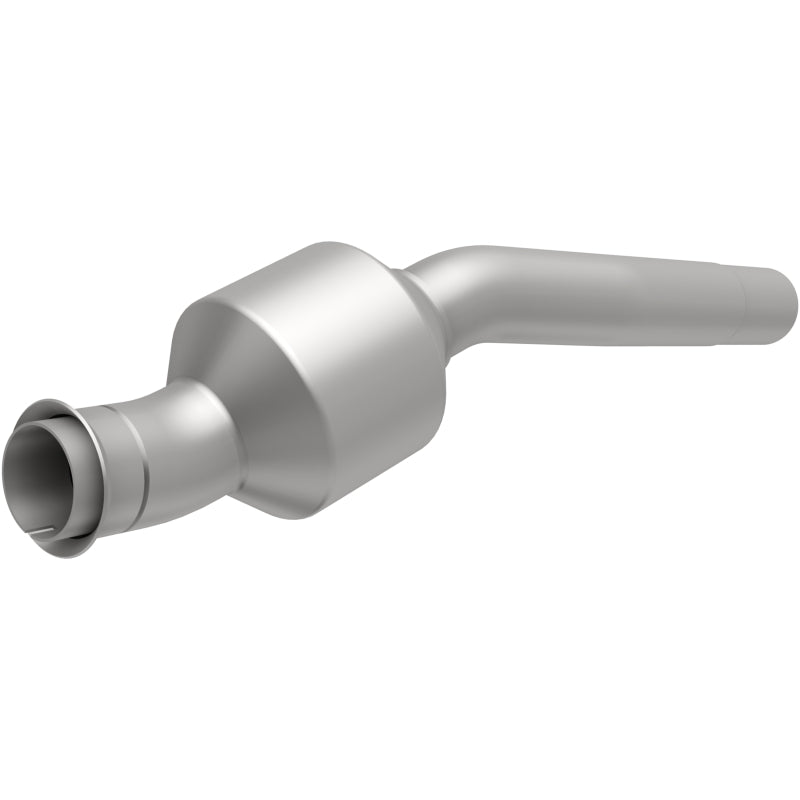 Magnaflow Catalytic Converter DF for 2012 VW Golf TDI 2.0L - Direct Fit, OEM Grade, EPA Compliant - OneFastShop