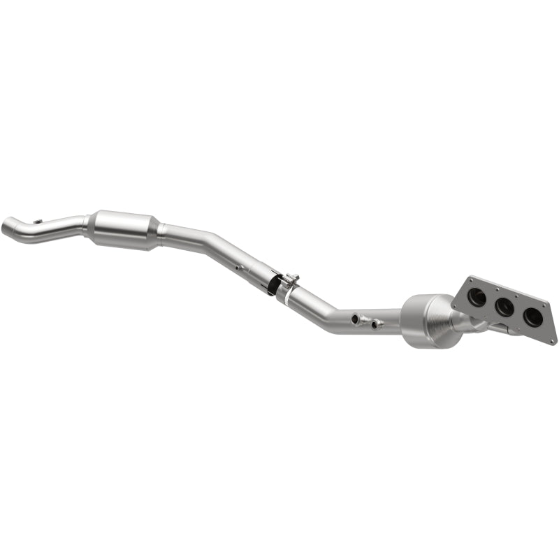 Magnaflow OEM Manifold Catalytic Converter for 12-15 ML350 V6 3.5 - OneFastShop