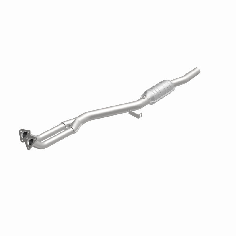 MagnaFlow Conv DF 91-96 BMW 850 V12 P/S Easy Install