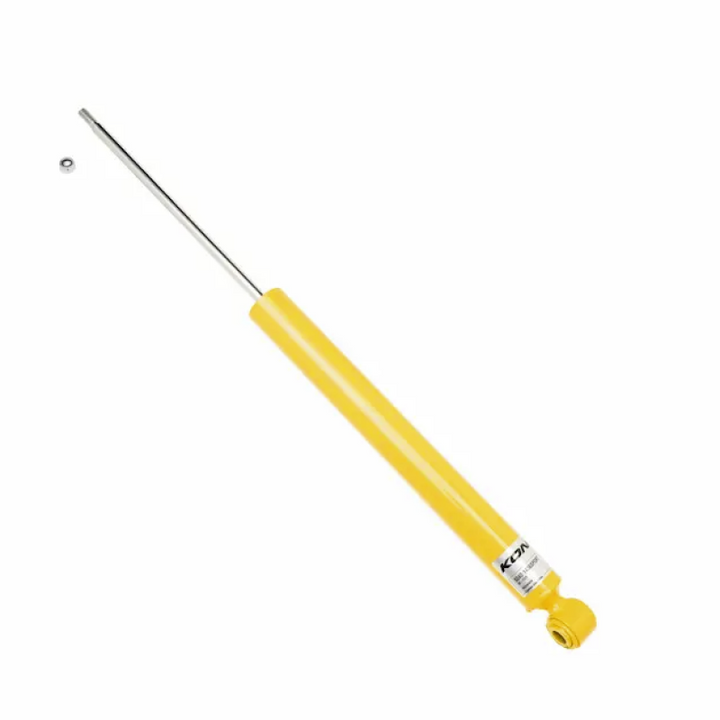 Koni Sport (Yellow) Shock for 2016–2021 Honda Civic (EX, LX, Sport, Touring and More) – Rear - OneFastShop