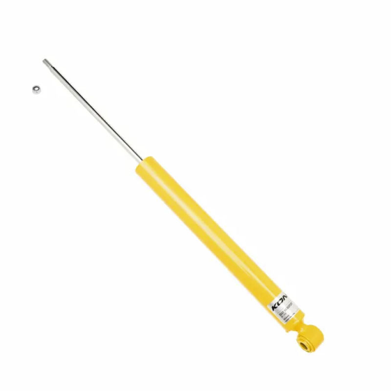 Koni Sport (Yellow) Shock for 2016–2021 Honda Civic (EX, LX, Sport, Touring and More) – Rear - OneFastShop
