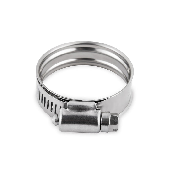 Mishimoto Worm Gear Clamp 56mm 10-Pack