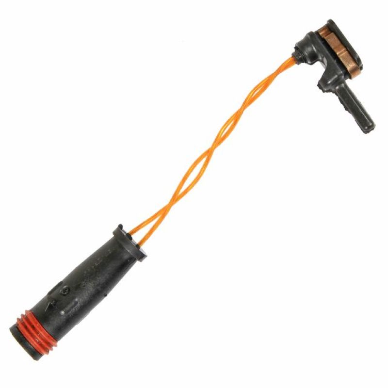 PowerStop Euro-Stop Electronic Brake Pad Wear Sensor for Mercedes-Benz (Various Fitments) Front or Rear - OneFastShop