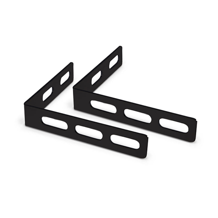 Mishimoto Performance Intercooler for Dodge Ram 2500 5.9L Cummins (Silver)