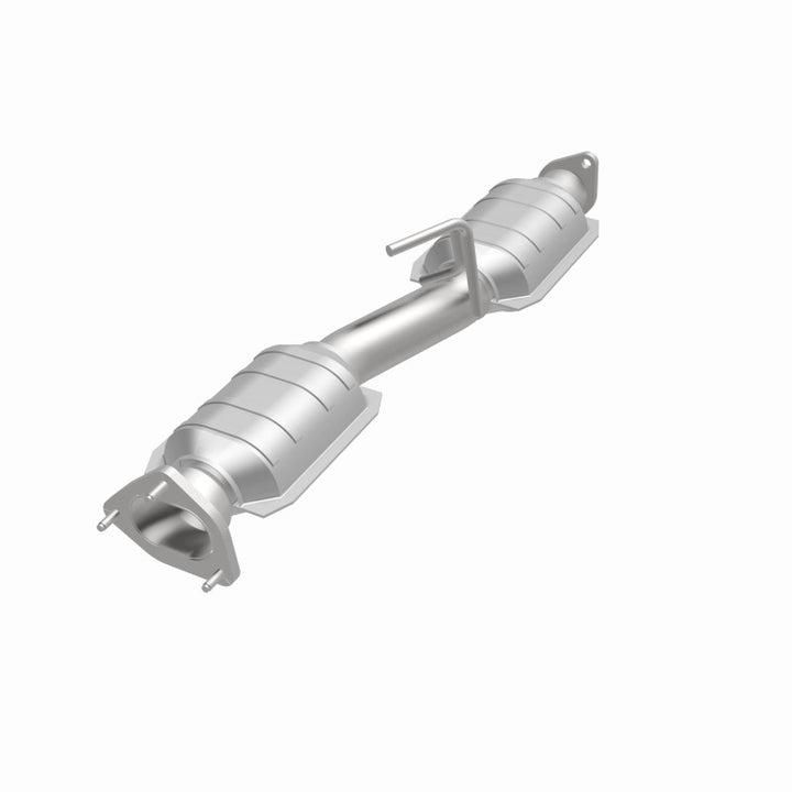 MagnaFlow Conv DF 99-00 Ford Explr Code X Easy Install