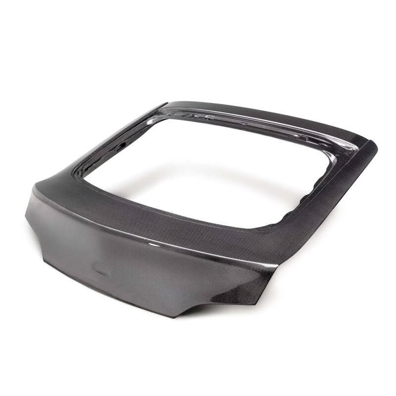 Seibon Carbon Fiber Trunk for 2023 Acura Integra OEM-Style