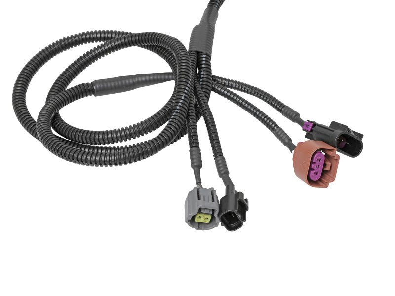 Afe Scorcher GT Module for RAM 1500 V8 5.7L HEMI 13-18/Classic 19-21 - OneFastShop