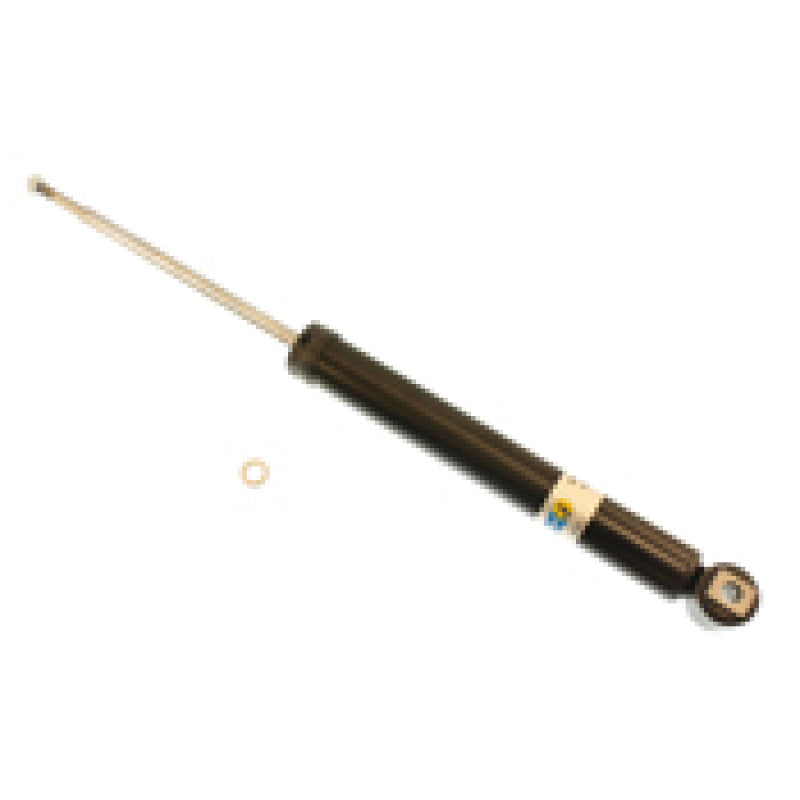 Bilstein B4 Rear Shock Absorber - BMW Z3 1996-2002