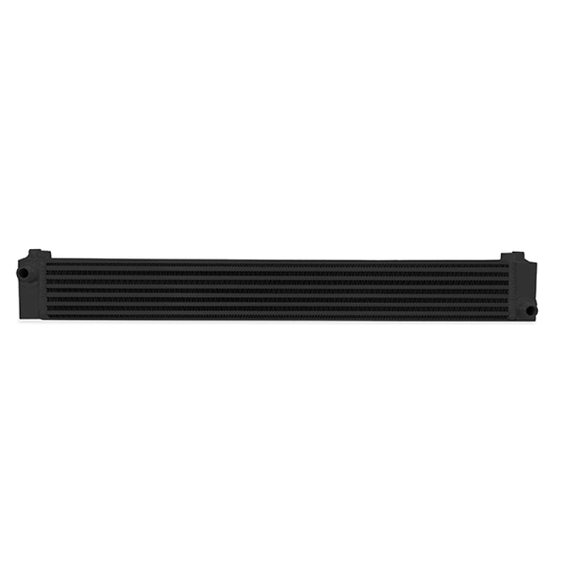 Mishimoto Oil Cooler Kit for BMW E46 M3 (2001-2006)