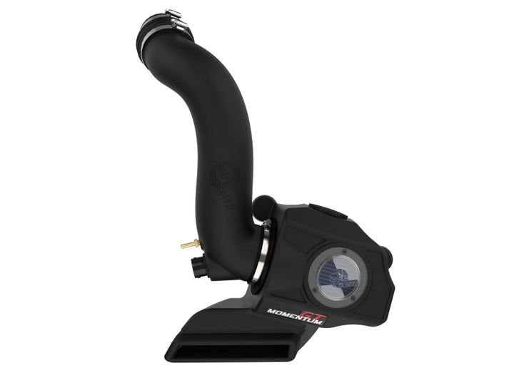 Afe Momentum GT Cold Air Intake System with Pro 5R Filter for 2022 VW GTI (MKVIII) L4-2.0L - OneFastShop