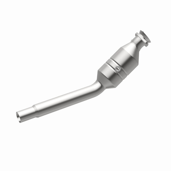 MagnaFlow Conv DF 11-12 Jaguar XJ 5.0L Easy Install