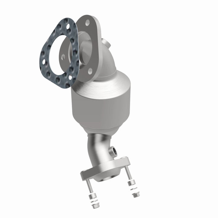 Magnaflow 2010 Ford Flex 3.5L Direct Fit Converter - CARB Compliant