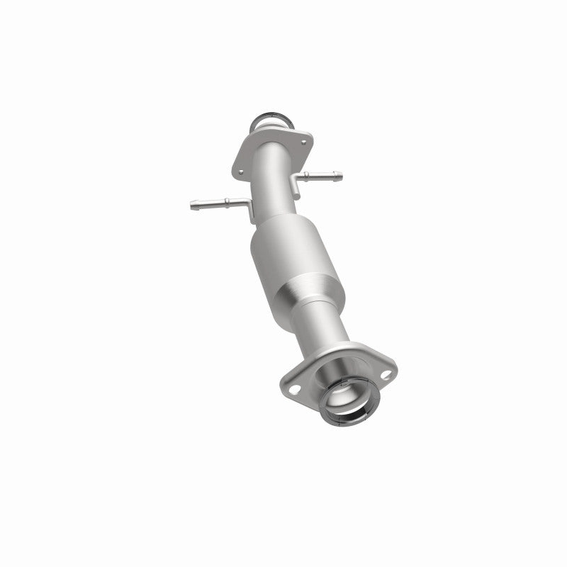 Magnaflow 12-15 RX350 V6 3.5 OEM Direct Fit Converter Easy Install