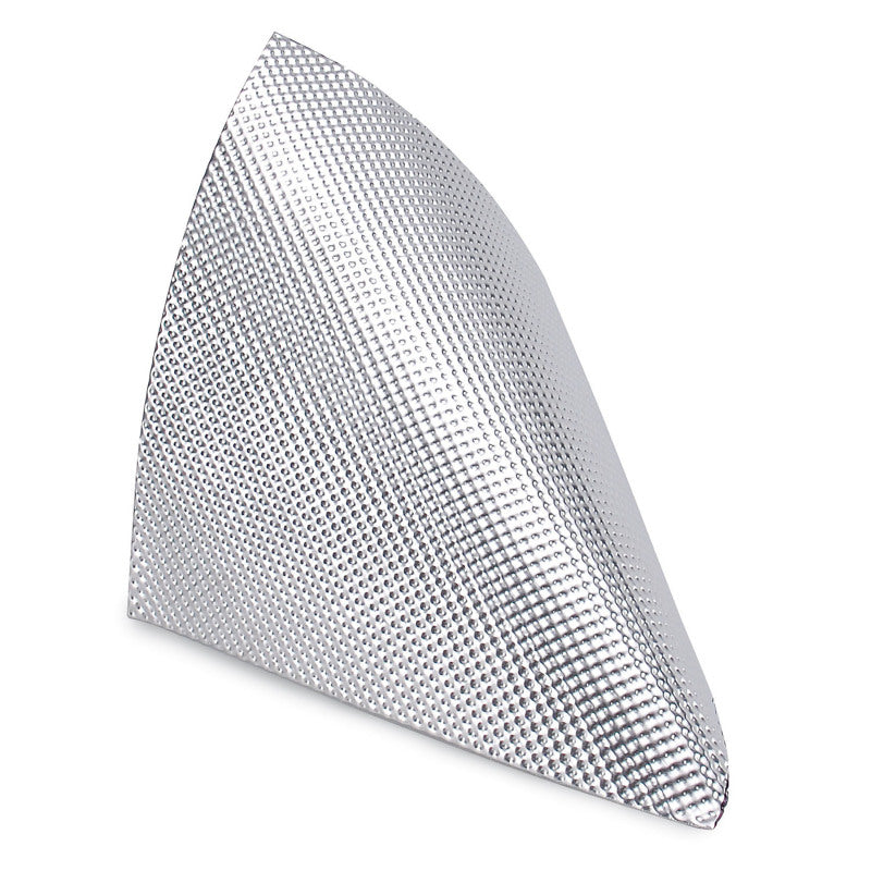 DEI Floor and Tunnel Shield II 21in x 4ft - 7.0 sq ft