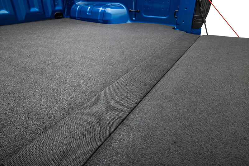 Husky Liners Guardian Impact Bed & Tailgate Mat - Chevy Colorado / GMC Canyon Crew Cab 5ft Bed (2023-2026), image 11