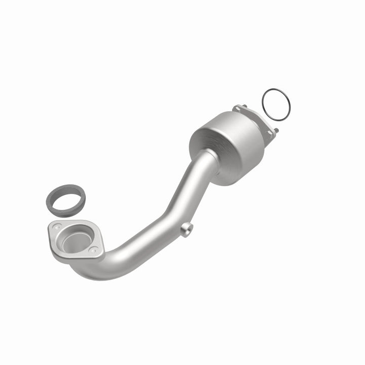 MagnaFlow Conv Direct Fit 16-18 Honda HR-V 1.8L Easy Install