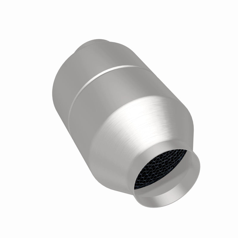 MagnaFlow Conv Univ 02-06 Dodge Ram Diesel H.O. In Stock