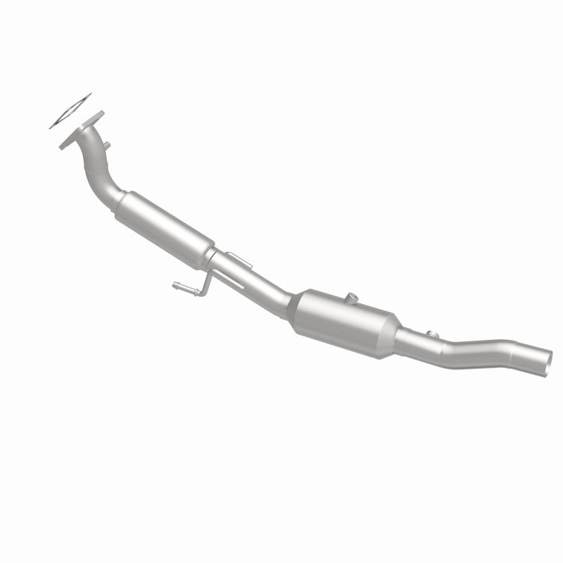 Magnaflow Direct Fit Catalytic Converter for 04-05 VW Jetta 2.0L