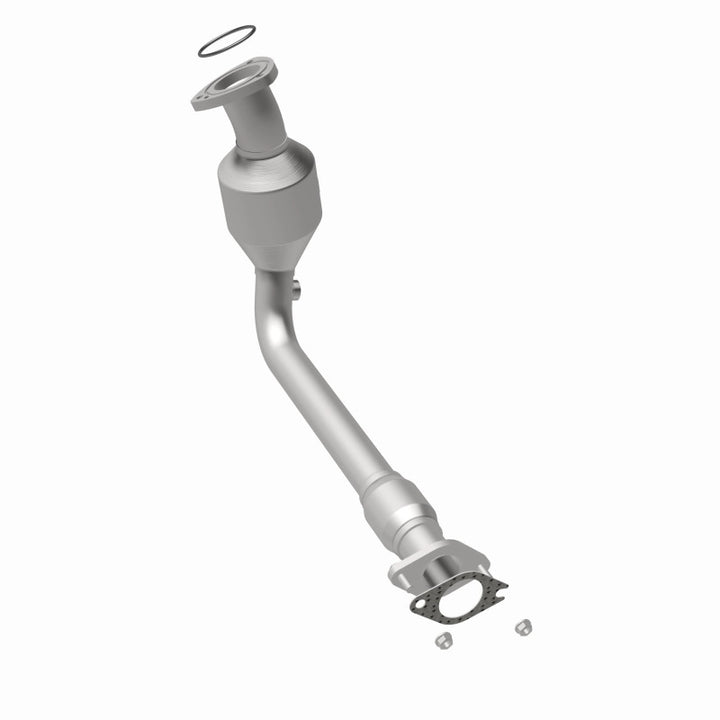 MagnaFlow Conv DF 09-11 Chevy Malibu 3.6L Easy Install